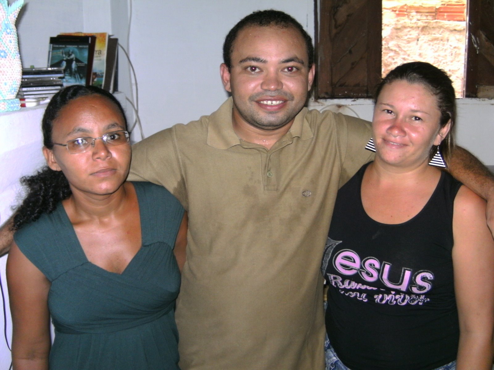 [PICT0561.JPG]