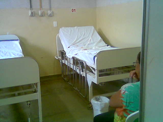 [Imag004.jpg]
