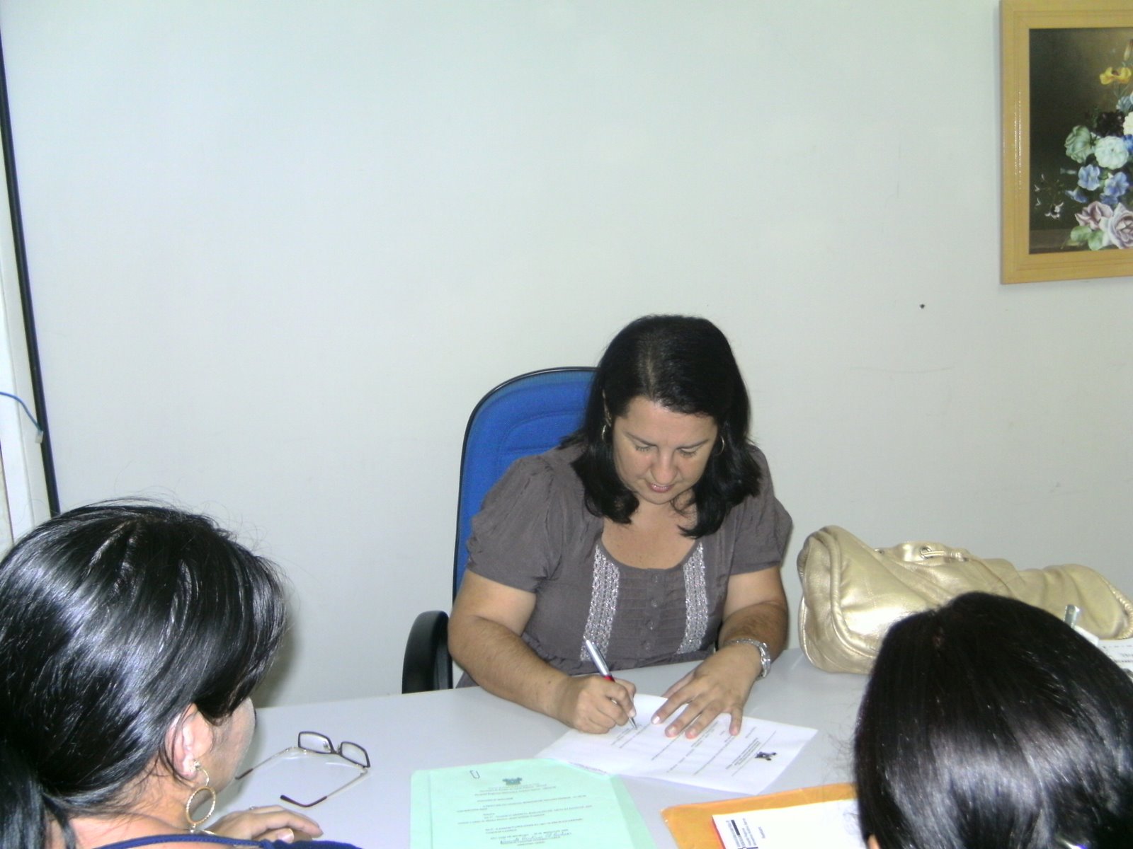 [PICT0619.JPG]