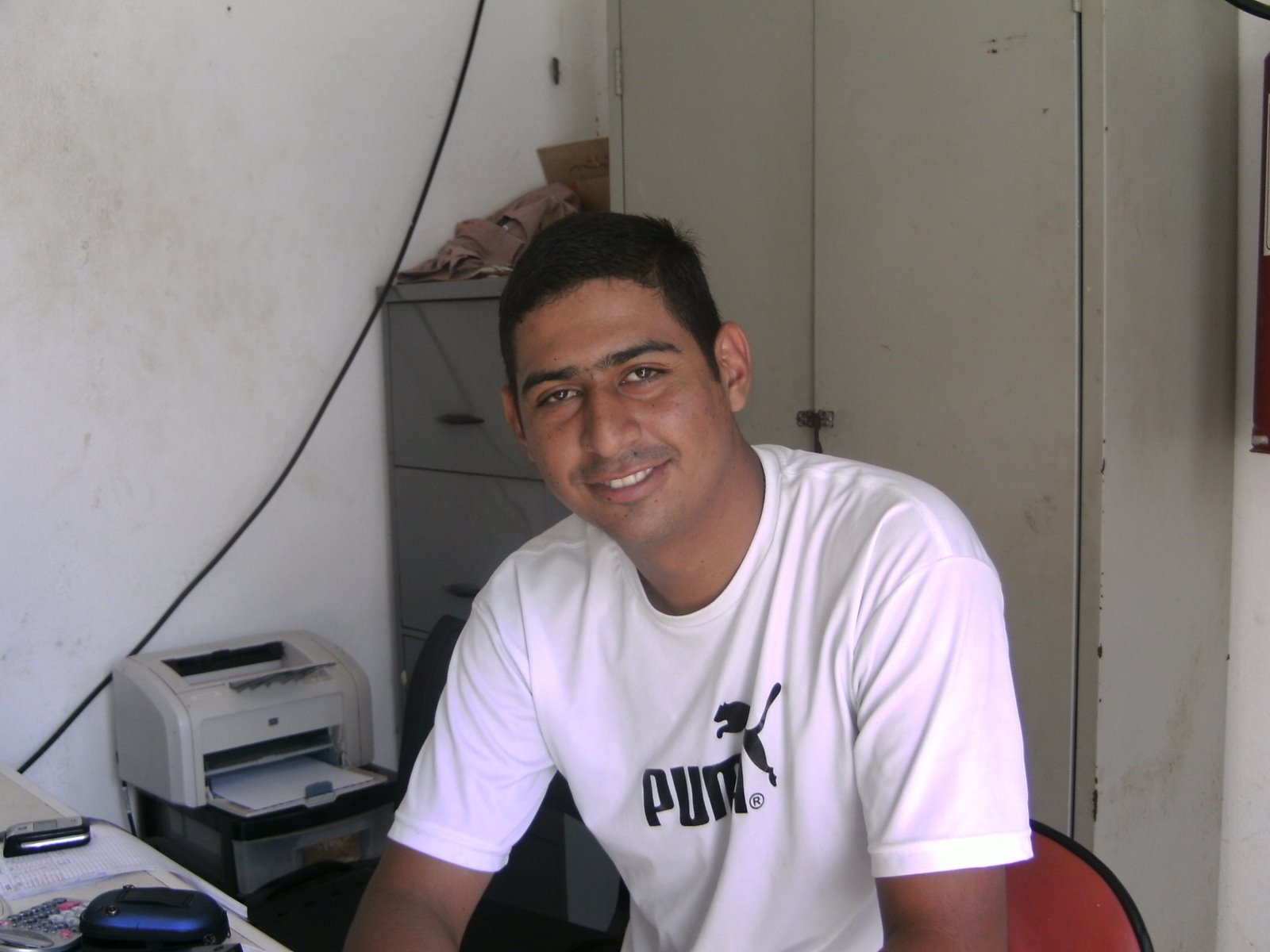 [PICT0222.JPG]