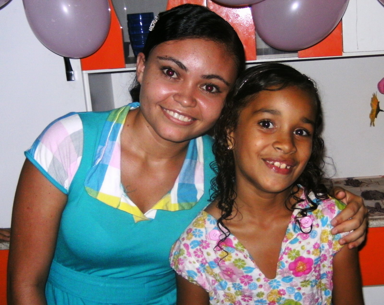[PICT0154.JPG]
