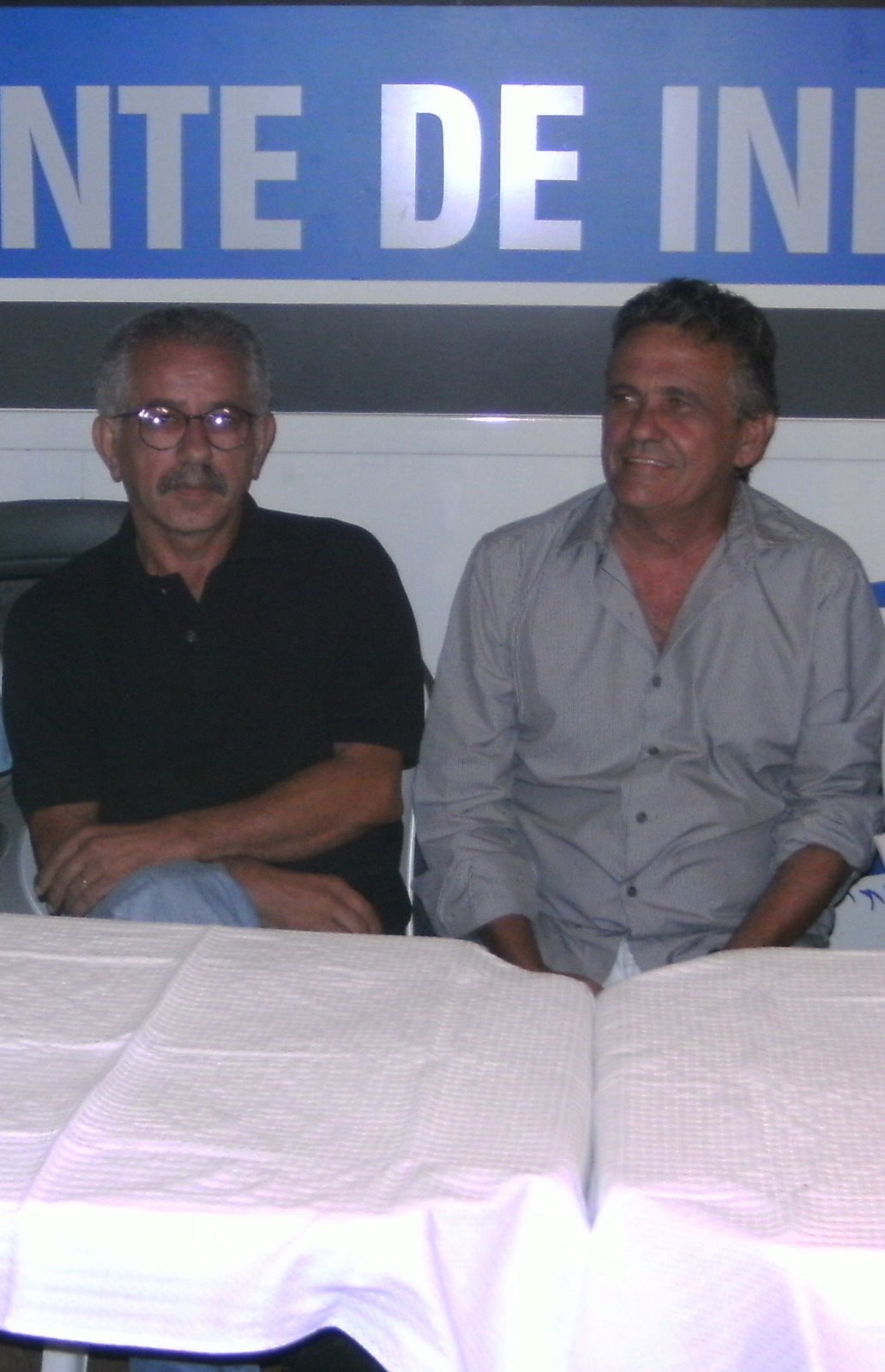 [PICT0232.JPG]