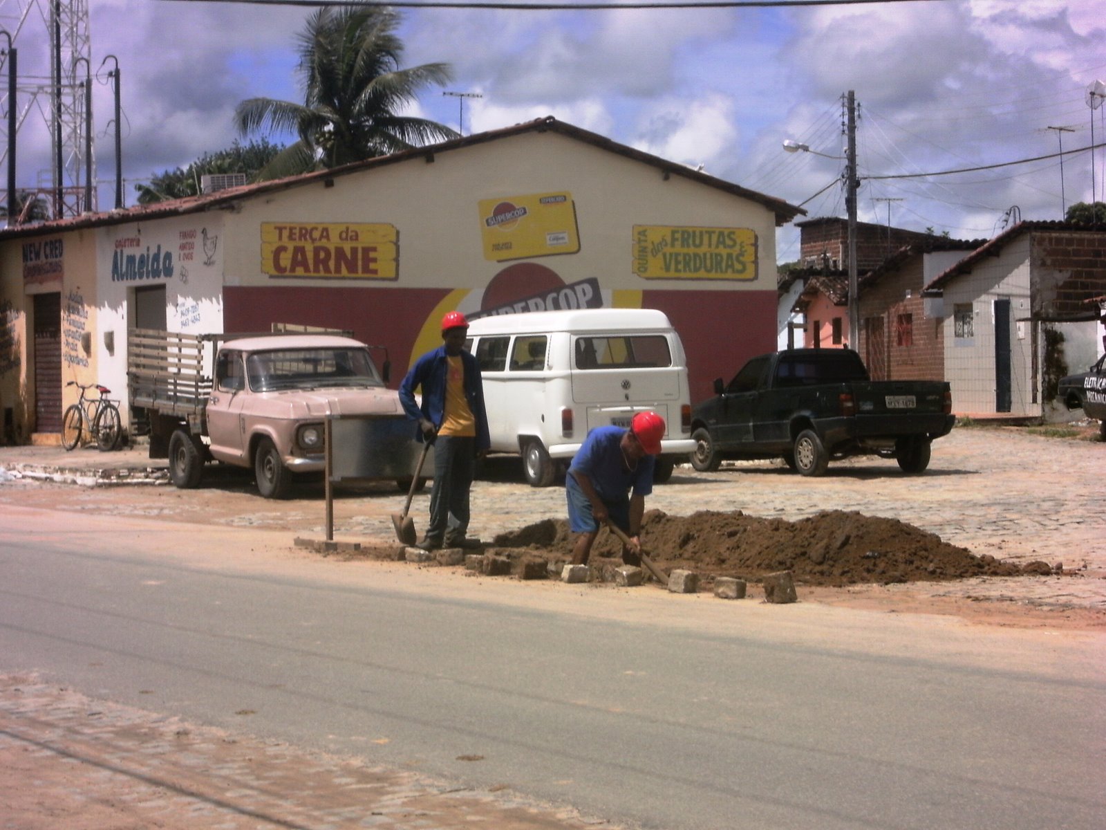 [PICT0345.JPG]