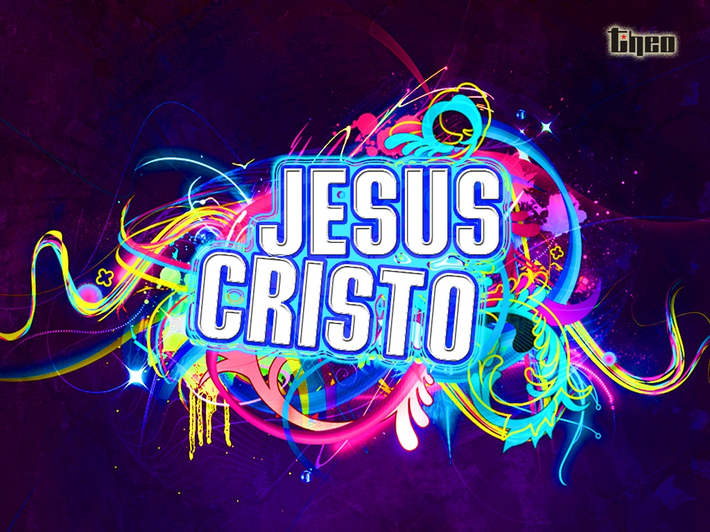 http://3.bp.blogspot.com/_RKziGzyPj5I/TSoKeK1kEVI/AAAAAAAAApA/SPrN4VsD4yU/s1600/jesus-cristo_www.gospel10.com.jpg