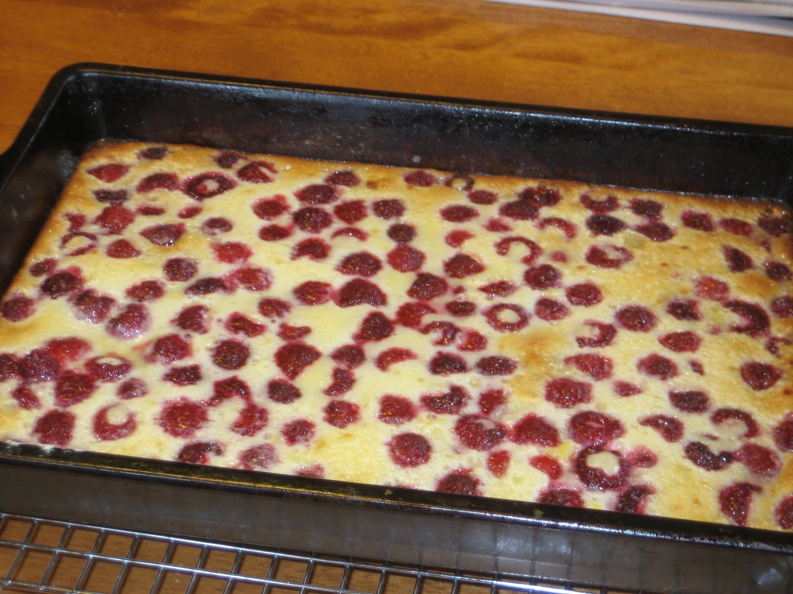 1 2 3 Kuchen — Rezepte Suchen