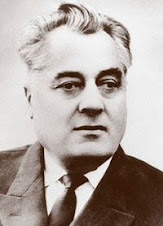 ილია ვეკუა