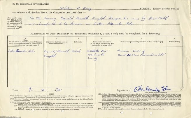 [deed_poll_certificate_for_elton_john.jpg]