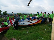 UNIK