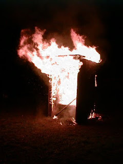 burning_outhouse.jpg