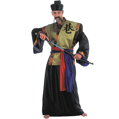 Japanese culture: Kimono - Japanese Clothing