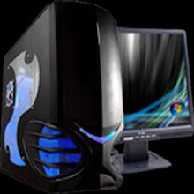 COMPUTER