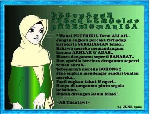 Image Result For Kata Mutiara Wanita Bersyukur Image Result For Kata Mutiara Wanita Bersyukur