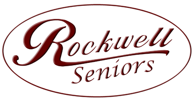 Rockwell Studio of Photography Seniors