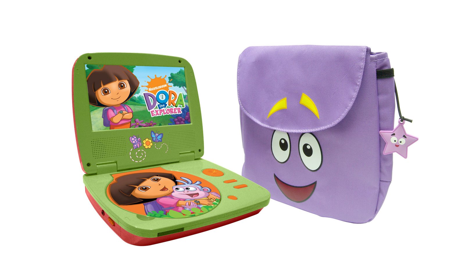 [Dora+the+Explorer+Portable+DVD+with+Backpack.jpg]