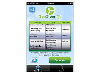 apps for iphone