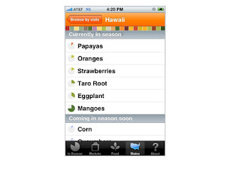 apps for iphone