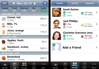 apps for iphone