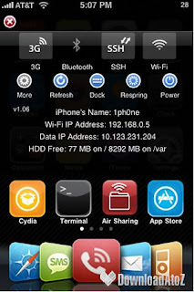 best apps on iphone