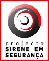 [projecto_sirene_2.jpg]