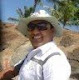 My photo