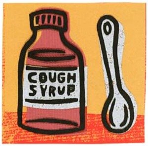 [Cough+Syrup.bmp]