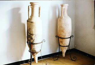 How Do I Get An Arcam Rdock In The United States