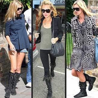 http://3.bp.blogspot.com/_RMM5j0PrdB0/Sx40u08Xa5I/AAAAAAAACxg/C4M5oFFION8/s400/celebrity-boots-1+fashion+trend+native+american+fashion+kate+moss+fashion+trend+minnetonka.jpg
