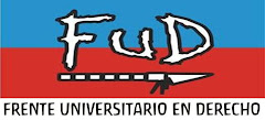 Frente Universitario