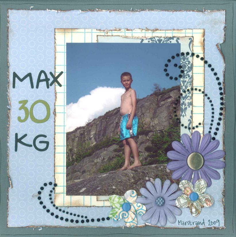 [Max+30+kg.jpg]