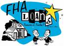 [FHA+Loans.jpg]
