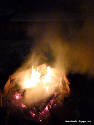 kleine freude: Dezember 2010