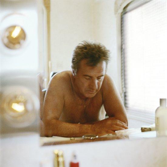 [Dustin+Hoffmannx.JPG]