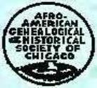 [AfroAmericanChicagoLogo.jpg]