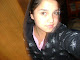 Mi foto