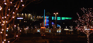 Tabernacle Church Tabernacle Church