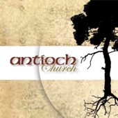 [fdr.kajaayrh.170x170-75]