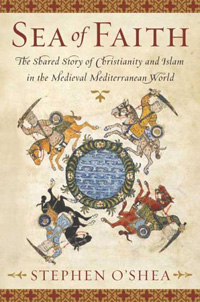 [stephen-oshea_sea-of-faith.jpg]