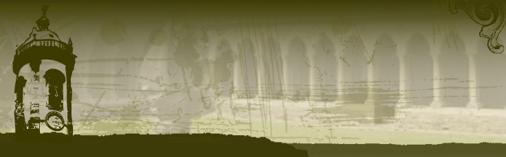 [kilnsblogheader-1.jpg]