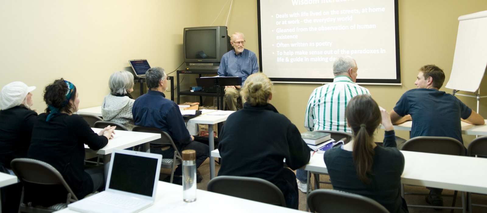 [Kilns+College-8.jpg]