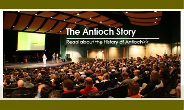 [h-antiochstory.jpg]