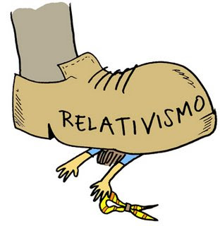 http://3.bp.blogspot.com/_RNbxcAAHqZc/TIt2r46GfoI/AAAAAAAAALk/2CkCH-ANmQs/s320/relativismo.jpg