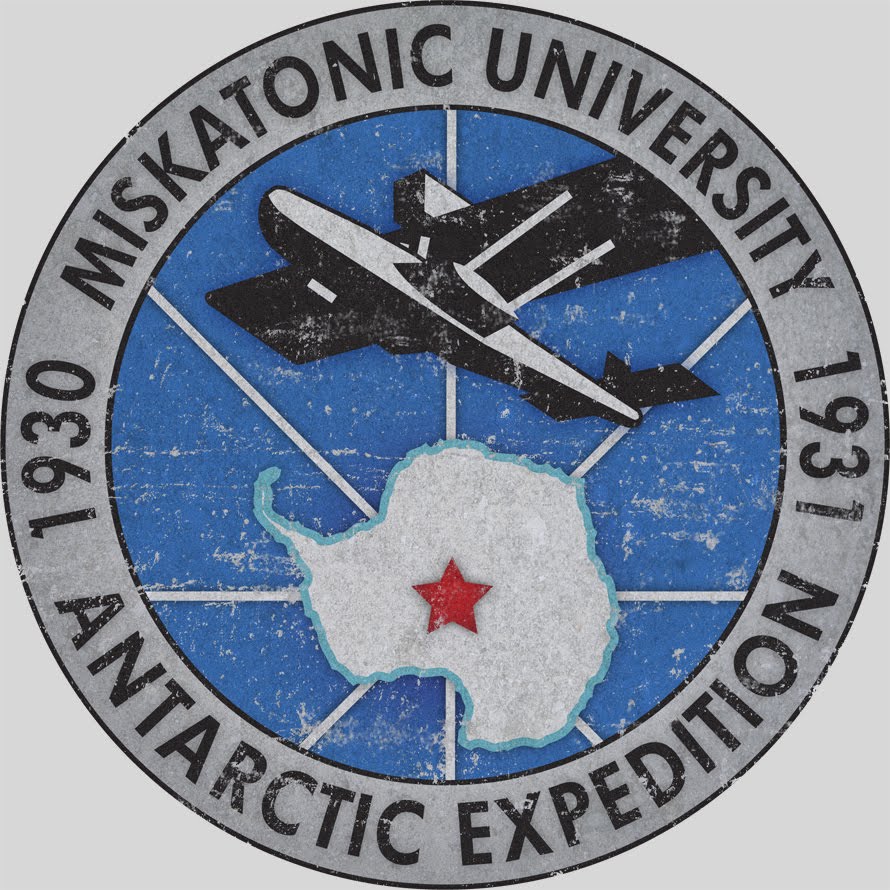[Distressed+Antarctic+Expedition+Logo.jpg]