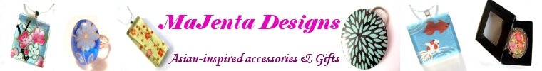 Majenta Designs