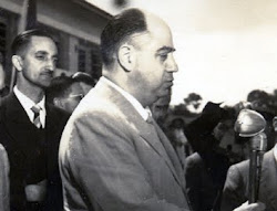 1959 - Um ano histórico em Altinópolis