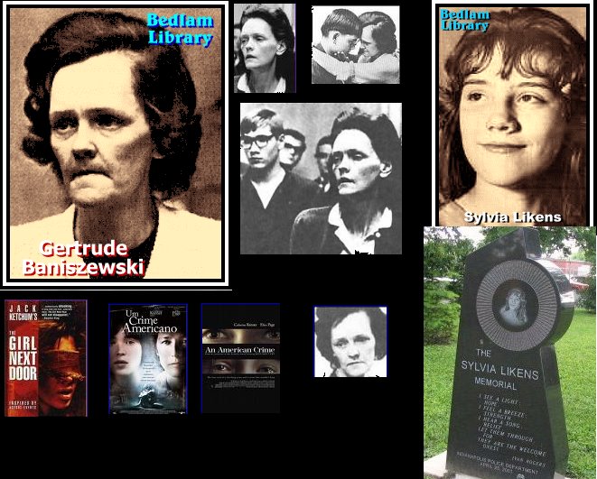 [Gertrude+Baniszewski.bmp]