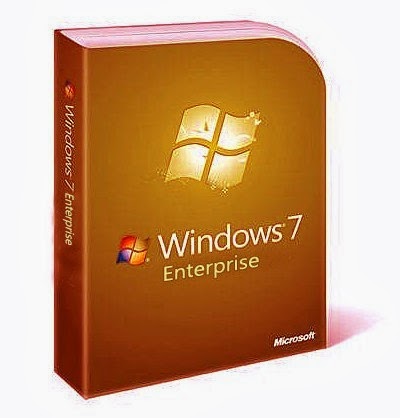 Microsoft Windows 7 Download