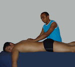 MASSAGEM
