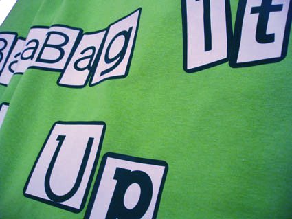 [bag+it+up.jpg]