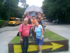Fotos