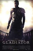 Gladiator